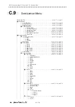 Preview for 566 page of JRC JMA-7110-6XA Instruction Manual