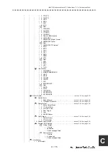 Preview for 567 page of JRC JMA-7110-6XA Instruction Manual