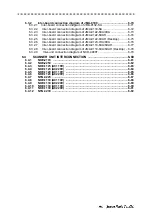 Preview for 7 page of JRC JMA-7122-6XA Installation Manual