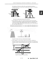 Preview for 77 page of JRC JMA-7122-6XA Installation Manual