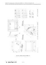 Preview for 86 page of JRC JMA-7122-6XA Installation Manual