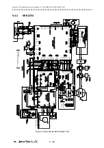 Preview for 304 page of JRC JMA-7122-6XA Installation Manual