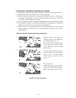 Preview for 8 page of JRC JMA-7710-6 Instruction Manual