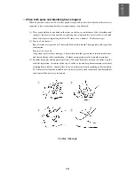 Preview for 9 page of JRC JMA-7710-6 Instruction Manual