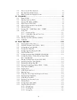 Preview for 12 page of JRC JMA-7710-6 Instruction Manual