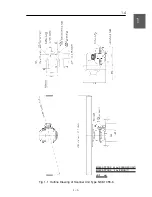 Preview for 29 page of JRC JMA-7710-6 Instruction Manual