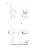 Preview for 30 page of JRC JMA-7710-6 Instruction Manual