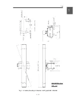 Preview for 31 page of JRC JMA-7710-6 Instruction Manual