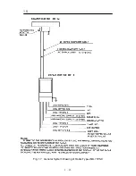 Preview for 36 page of JRC JMA-7710-6 Instruction Manual