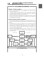 Preview for 37 page of JRC JMA-7710-6 Instruction Manual