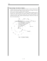 Preview for 38 page of JRC JMA-7710-6 Instruction Manual