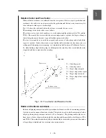 Preview for 39 page of JRC JMA-7710-6 Instruction Manual