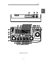 Preview for 43 page of JRC JMA-7710-6 Instruction Manual