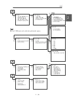 Preview for 57 page of JRC JMA-7710-6 Instruction Manual