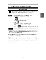 Preview for 63 page of JRC JMA-7710-6 Instruction Manual