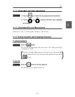 Preview for 65 page of JRC JMA-7710-6 Instruction Manual