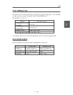 Preview for 71 page of JRC JMA-7710-6 Instruction Manual