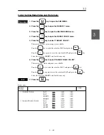 Preview for 73 page of JRC JMA-7710-6 Instruction Manual