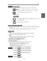 Preview for 77 page of JRC JMA-7710-6 Instruction Manual