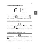 Preview for 79 page of JRC JMA-7710-6 Instruction Manual