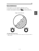 Preview for 81 page of JRC JMA-7710-6 Instruction Manual