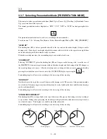 Preview for 82 page of JRC JMA-7710-6 Instruction Manual