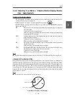 Preview for 83 page of JRC JMA-7710-6 Instruction Manual