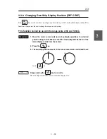 Preview for 85 page of JRC JMA-7710-6 Instruction Manual