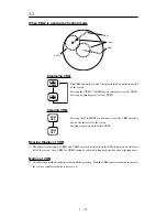 Preview for 88 page of JRC JMA-7710-6 Instruction Manual