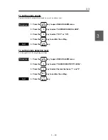 Preview for 91 page of JRC JMA-7710-6 Instruction Manual