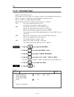 Preview for 94 page of JRC JMA-7710-6 Instruction Manual