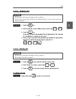 Preview for 105 page of JRC JMA-7710-6 Instruction Manual