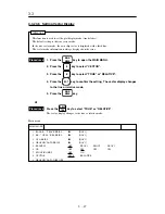 Preview for 108 page of JRC JMA-7710-6 Instruction Manual