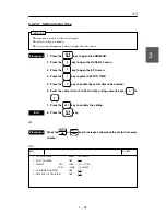 Preview for 109 page of JRC JMA-7710-6 Instruction Manual