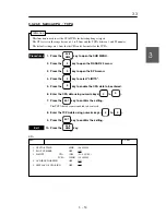 Preview for 111 page of JRC JMA-7710-6 Instruction Manual