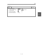 Preview for 117 page of JRC JMA-7710-6 Instruction Manual