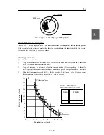 Preview for 119 page of JRC JMA-7710-6 Instruction Manual