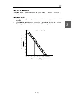 Preview for 121 page of JRC JMA-7710-6 Instruction Manual