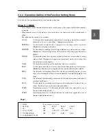 Preview for 125 page of JRC JMA-7710-6 Instruction Manual