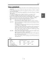 Preview for 127 page of JRC JMA-7710-6 Instruction Manual