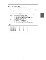 Preview for 129 page of JRC JMA-7710-6 Instruction Manual