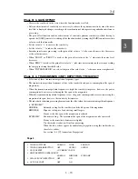 Preview for 131 page of JRC JMA-7710-6 Instruction Manual