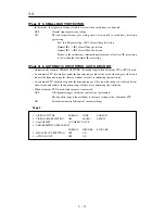 Preview for 132 page of JRC JMA-7710-6 Instruction Manual