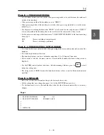 Preview for 135 page of JRC JMA-7710-6 Instruction Manual