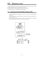 Preview for 136 page of JRC JMA-7710-6 Instruction Manual