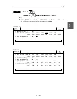 Preview for 141 page of JRC JMA-7710-6 Instruction Manual