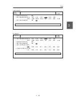 Preview for 143 page of JRC JMA-7710-6 Instruction Manual