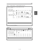 Preview for 147 page of JRC JMA-7710-6 Instruction Manual