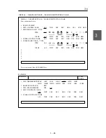 Preview for 149 page of JRC JMA-7710-6 Instruction Manual