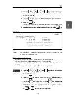 Preview for 151 page of JRC JMA-7710-6 Instruction Manual